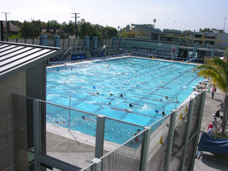 UCLA 편입1위 산타모니카 컬리지 우등생과정 : 네이버 블로그