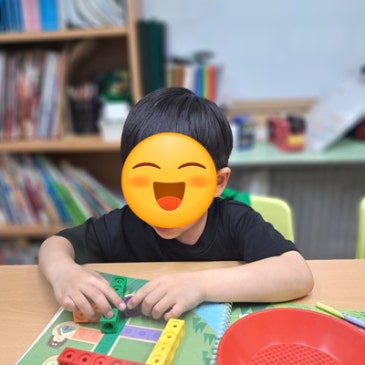 중계시매쓰 8월 재미있는 사고력 수업일정 및 학원소식 안내 RSS 대표 이미지
