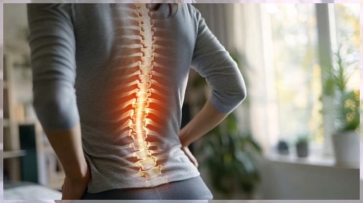 힘드림마취통증의학과의원 발가락 통증 과일로 해결해보세요! : 네이버 블로그