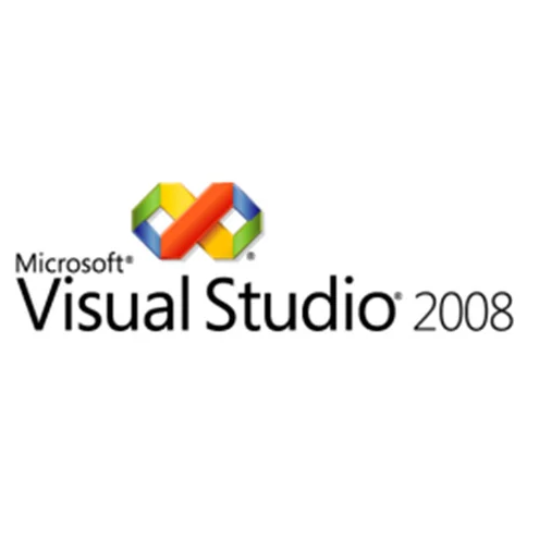 Visual Studio 2008 Express 한글판 다운로드 : 네이버 블로그