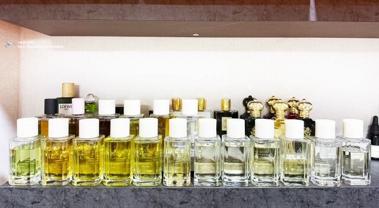 残量8割】FUEGUIA1833 Tierra del Fuego 100ml Tierra del Fuego