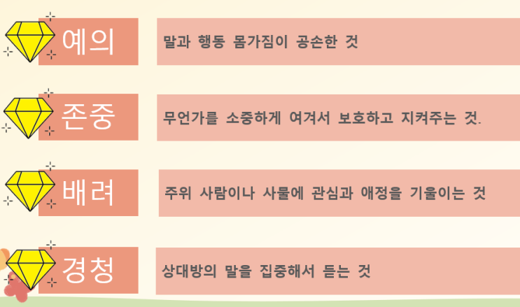 도깨비 감투 : 네이버 블로그