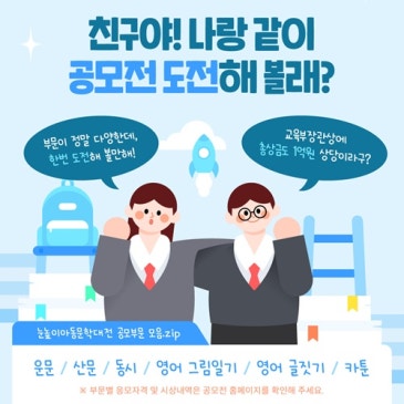 display_%2833%29.jpg?type=s3