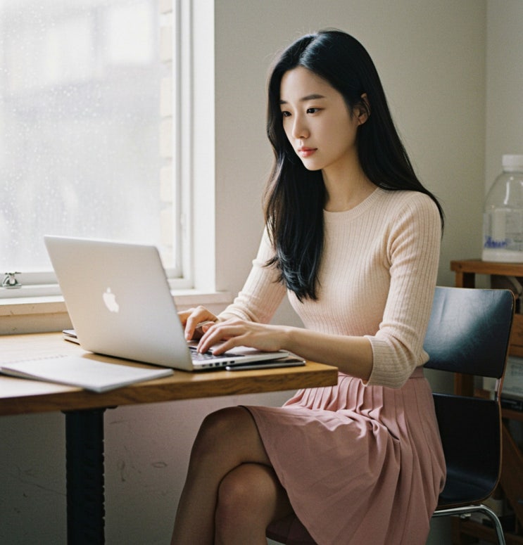 2025년 엑셀 Alt+↓ 단축키로 드롭다운 목록 즉시호출 3초법 : 네이버 블로그