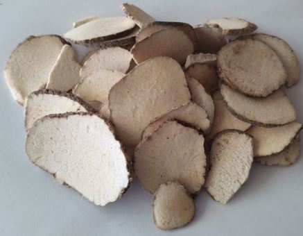 어혈(瘀血)에 쓰는 삼릉(三稜)과 대황(大黃)의 비교 : 네이버 블로그