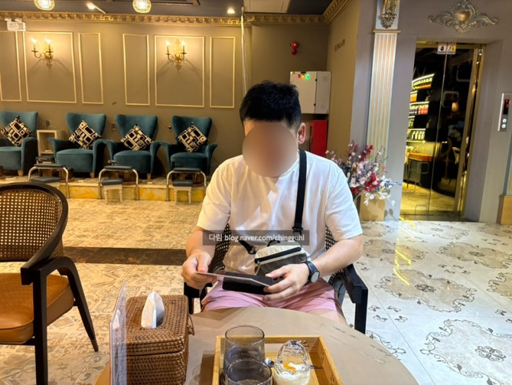 다낭 마사지 추천 마사지샵 2군데, 여긴 꼭 들려버려! 다낭로얄스파&....