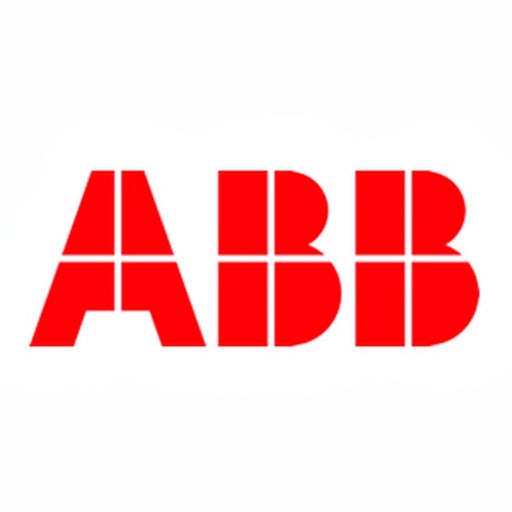 ABB, Molg 인수 : 네이버 블로그