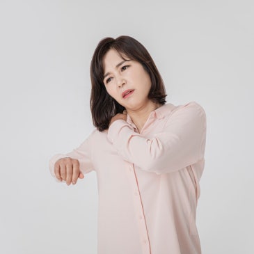 CK_tica034g19070209.jpg?type=s3