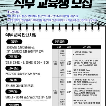 display_%2835%29.jpg?type=s3