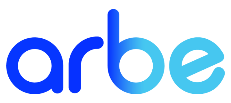 Arbe Robotics Research : 네이버 블로그