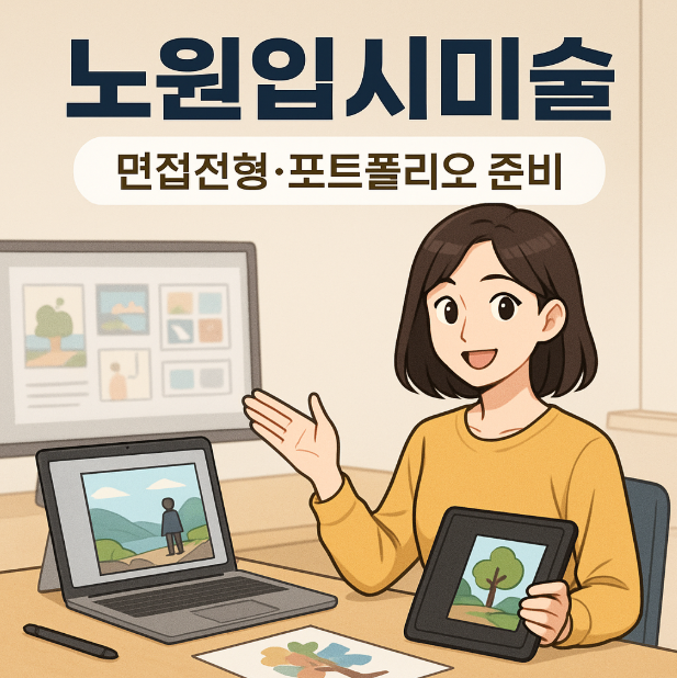 176 AI_면접_준비 단락 4 이미지 4