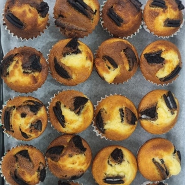 젤리목동캠퍼스 맛집~ RSS 대표 이미지