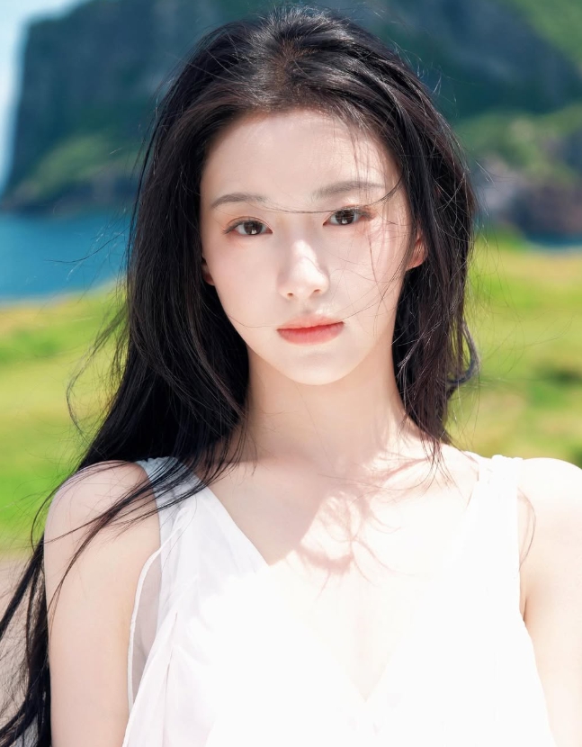 포상은 프로필 근황 드라마 송위룡 사조영웅전 소화약금 : 네이버 블로그