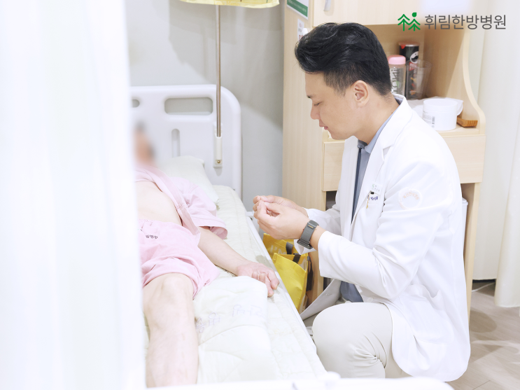 항문 안쪽 통증 항문질환 따가움 부음 이유 제대로 알자 : 네이버 블로그