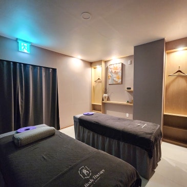 제주연동마사지 할인받고 프라이빗하게 힐링하는 법