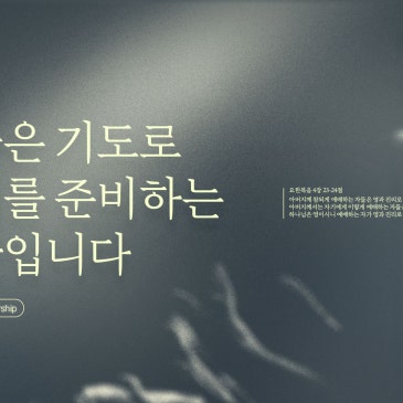 %BA%ED%B7%CE%B1%D7-%C7%C7%C7%C7%C6%BC%BB%F9%C7%C3-1.jpg?type=s3