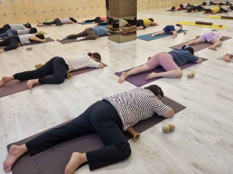 KakaoTalk_20250821_191734553.jpg?type=w2