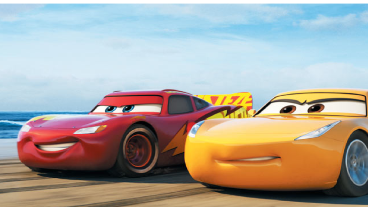 카 영화 ott car : 네이버 블로그