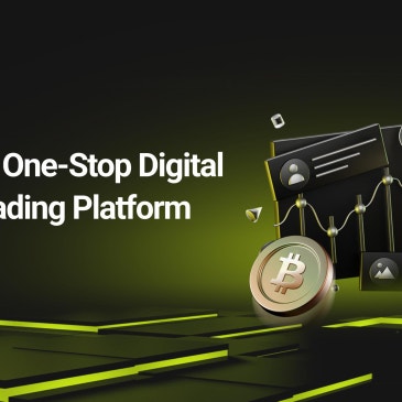 BitTap_%26mdash%3B_One-Stop_Digital_Asset_Trading_Platform-%C0%CC%B9%CC%C1%F6-0.jpg?type=s3