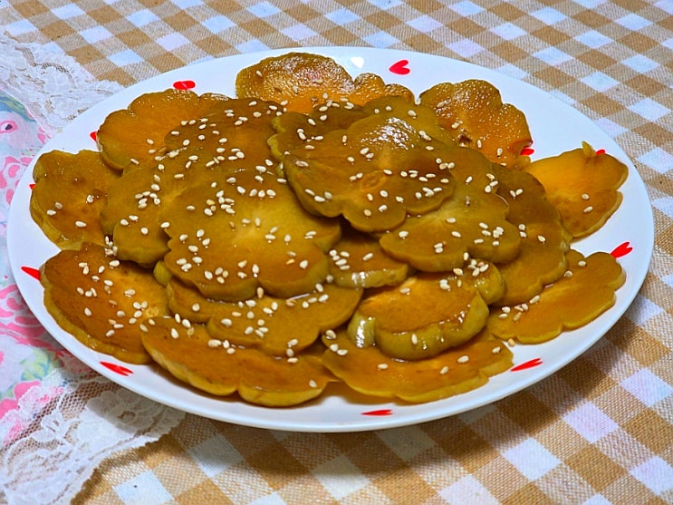 차요테 장아찌 만드는법 손질 요리법 차요테 맛 효능 여름밑반찬 굿 : 네이버 블로그