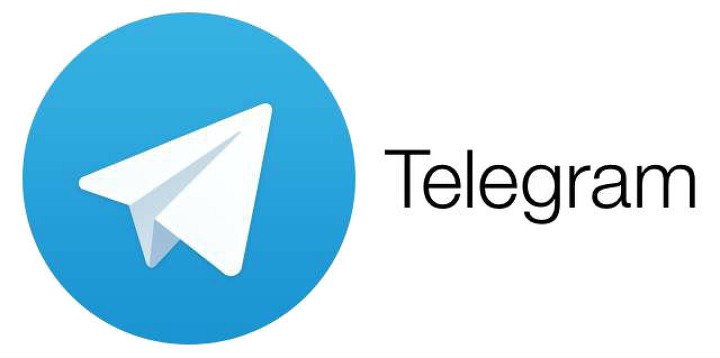 [Telegram] Bot Token 및 Chat Id 얻기 : 네이버 블로그