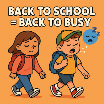 [Swaton GLP] Back to School!! RSS 대표 이미지