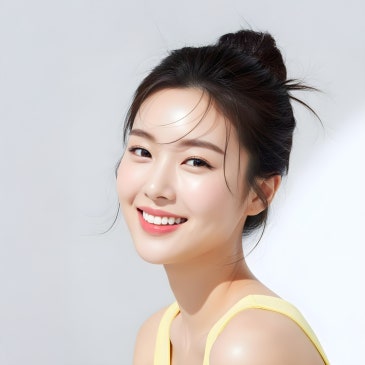 CK_tai00100000429.jpg?type=s3