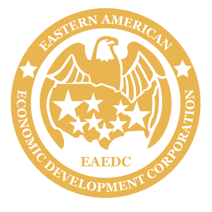 [미국인턴/뉴저지] EAEDC - Credit Analyst Assistant 부문 채용 : 네이버 블로그