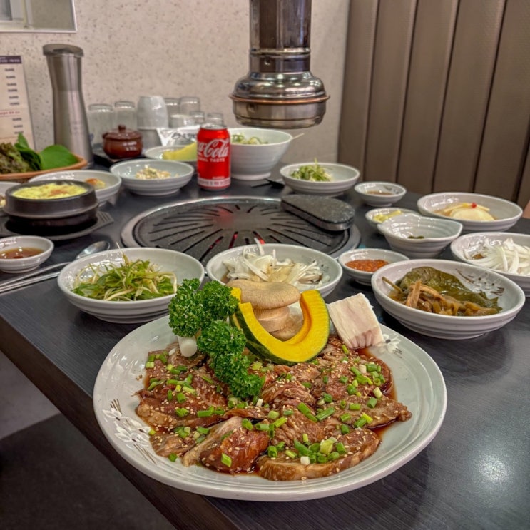 손수 본점 사진