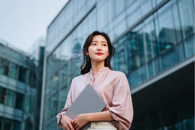 요즘 사람들은 왜 ‘조용히 퇴사’를 선택할까? 직장 문화가 만든 새로운 퇴사 트렌드 : 네이버 블로그