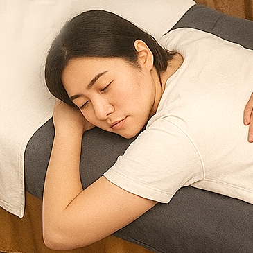 매일올레시장마사지 제이제이아로마 스킨&바디 할인 정보 총정리