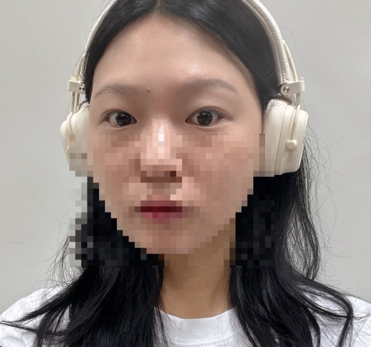 IMG_8760.JPG?type=w2