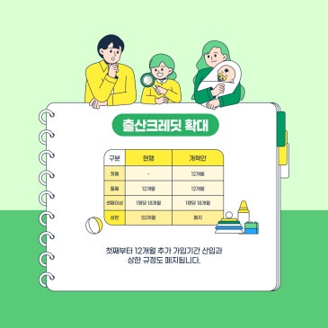 CK_ta0160a6207.jpg?type=s3