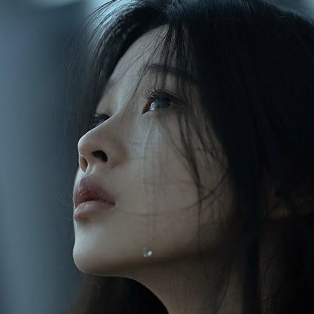 [N] “알아요 날 사랑하는지 다 알아요 얼마나 아플지” 알아요 - 양파&이보람&티아라(소연) [뮤직비디오/듣기/가사 ...