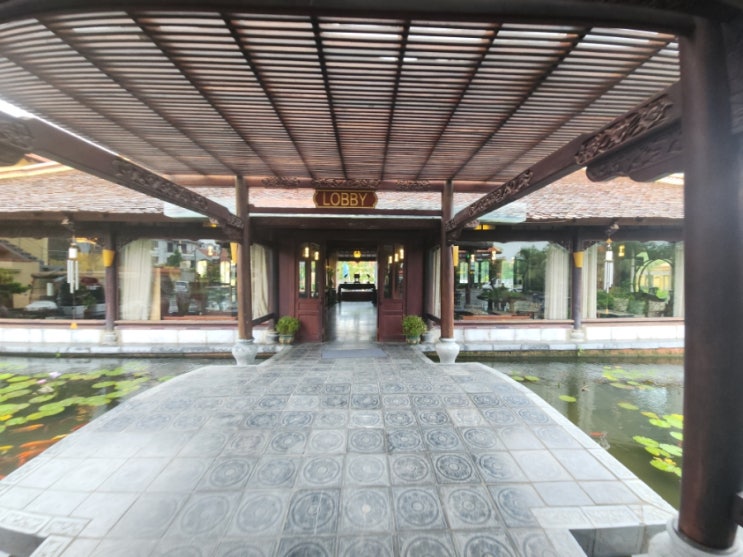 한국어 'ㅁ'으로 시작하는 단어 100가지 : 네이버 블로그