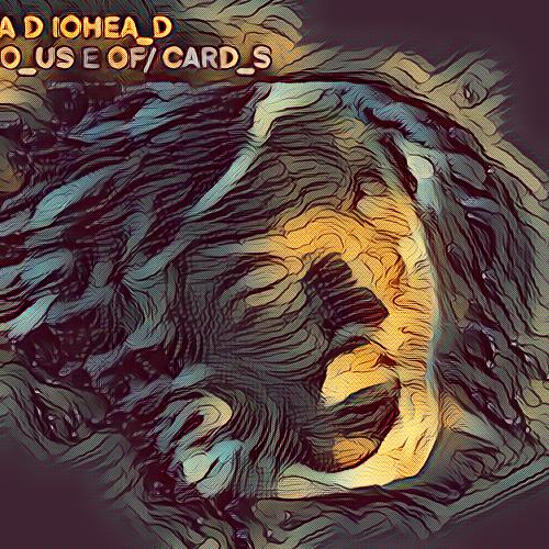 [라디오헤드-09] Radiohead - House of Cards 대표곡 가사 : 네이버 블로그