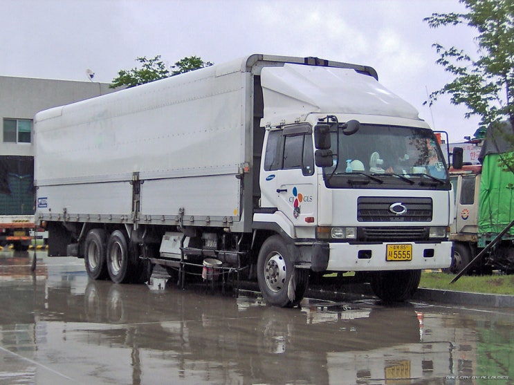 SM510-11.5T WING BODY : 네이버 블로그