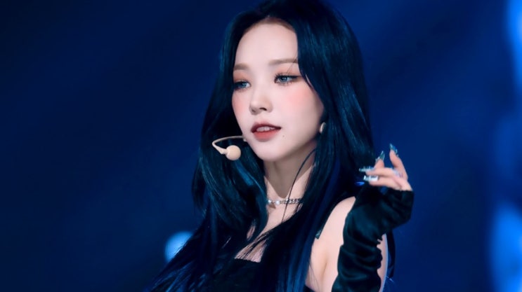 뱀상 연예인 여자 남자 관상 알아보자 : 네이버 블로그