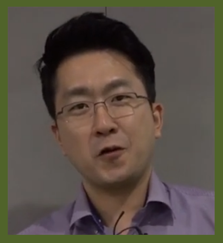 박재홍 프로필 CBS 아나운서 경력 전국 언론노조 부위원장 이력 알아보자 : 네이버 블로그