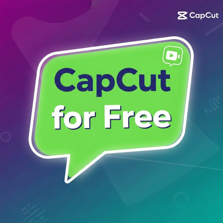 capcut