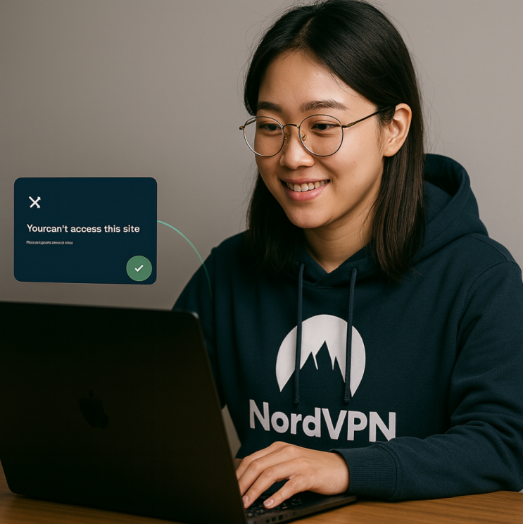 써보고 선택한 VPN 추천! 유료 무료 노드VPN 사용후기 : 네이버 블로그
