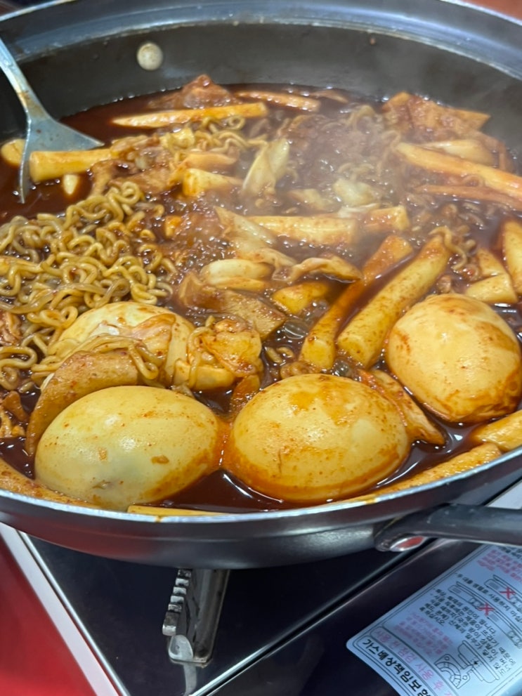 [이수역 즉떡 맛집] 애플하우스 내돈내산 솔직후기 : 네이버 블로그