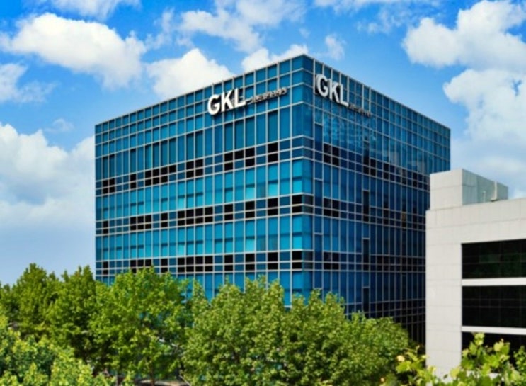 그랜드코리아레저(GKL) 면접, 이거 모르고 가면 100% 탈락한다! : 네이버 블로그