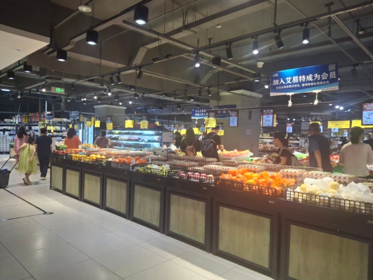 [중국다련 기념품] 마트3곳+대련공항 면세점 - 기념품, 고량주, 술 가격 비교!! : 네이버 블로그