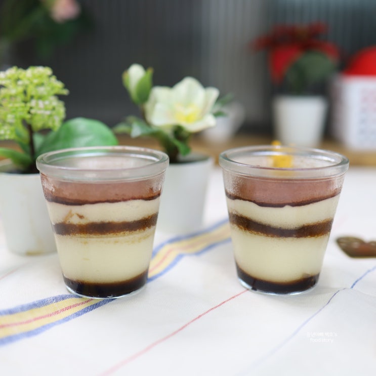 이탈리아 티라미수 컵케이크 85g x 6개 관련 영상 2