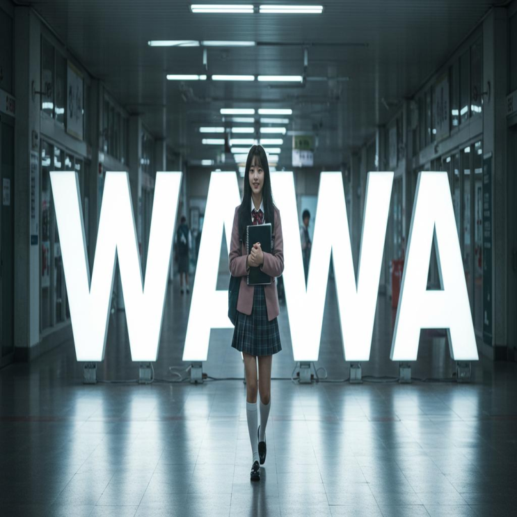 위넌 사진