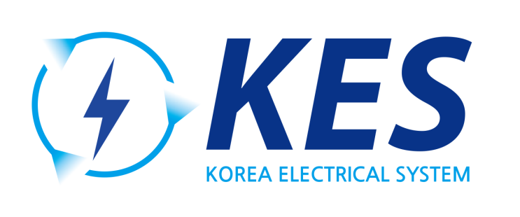 [KES] 전기기술 향상을 위한 질의 회신 사례 30 (주)한국전기시스템 : 네이버 블로그
