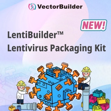 w36_LentiBuilder.jpg?type=s3