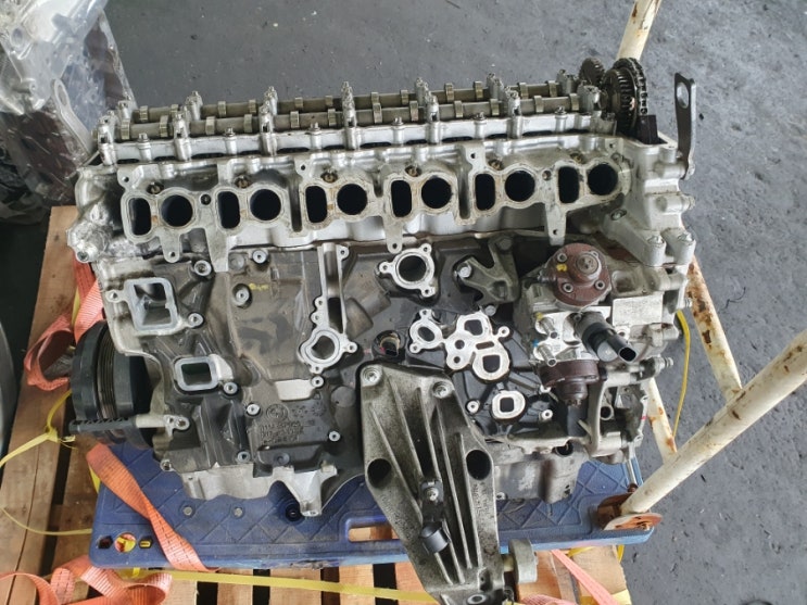 B57D30C.BMW M550D 엔진수리.BMW M550D 엔진보링.BMW M550D 엔진오버홀.BMW B57 엔진수리.B57 ...