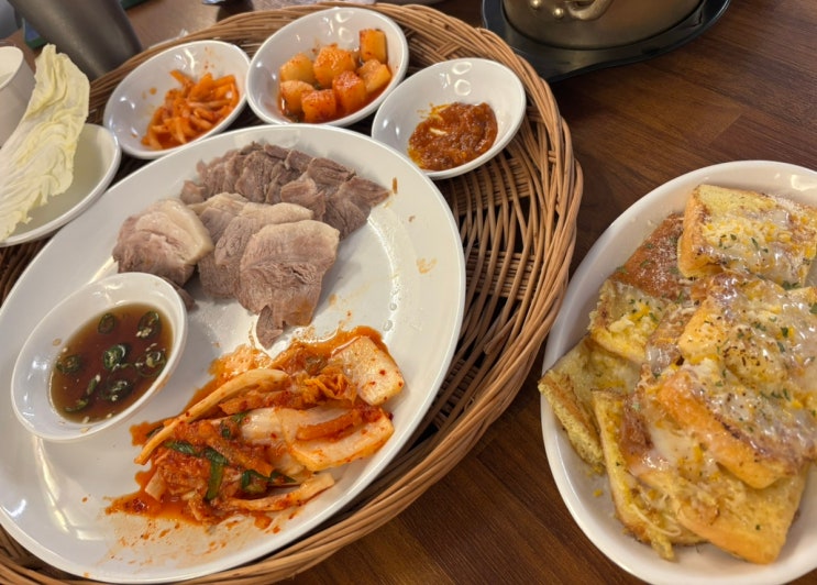부천 상동역 맛집 술집 단포 : 네이버 블로그